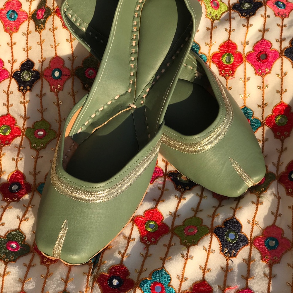 Virsa Fashionn Women’a Shoes